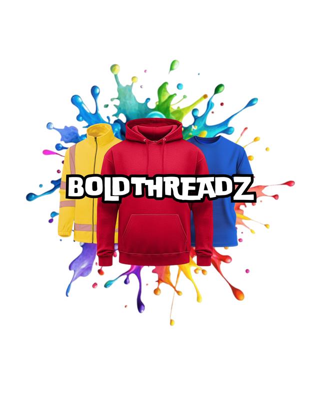 BoldThreadz